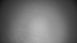 Troják, Maruška - meteo stanice