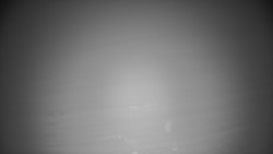 Troják, Maruška - meteo stanice