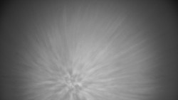 Troják, Maruška - meteo stanice