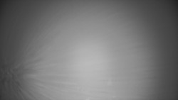 Troják, Maruška - meteo stanice