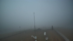 Troják, Maruška - meteo stanice