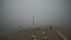 Troják, Maruška - meteo stanice