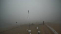 Troják, Maruška - meteo stanice