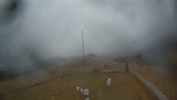 Troják, Maruška - meteo stanice