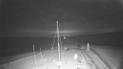 Troják, Maruška - meteo stanice