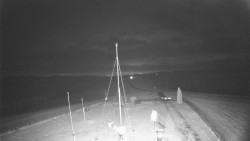 Troják, Maruška - meteo stanice