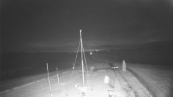 Troják, Maruška - meteo stanice