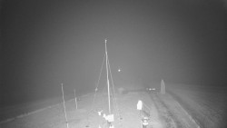 Troják, Maruška - meteo stanice