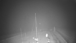 Troják, Maruška - meteo stanice