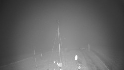 Troják, Maruška - meteo stanice