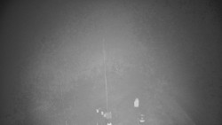 Troják, Maruška - meteo stanice