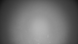 Troják, Maruška - meteo stanice