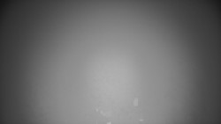 Troják, Maruška - meteo stanice