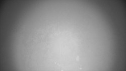 Troják, Maruška - meteo stanice