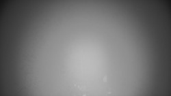 Troják, Maruška - meteo stanice