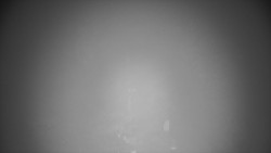 Troják, Maruška - meteo stanice