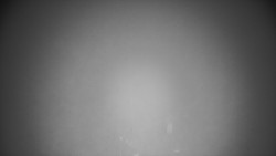 Troják, Maruška - meteo stanice