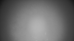 Troják, Maruška - meteo stanice