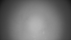 Troják, Maruška - meteo stanice