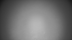 Troják, Maruška - meteo stanice