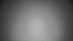 Troják, Maruška - meteo stanice