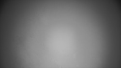 Troják, Maruška - meteo stanice