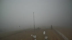 Troják, Maruška - meteo stanice