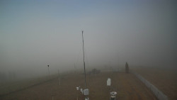 Troják, Maruška - meteo stanice