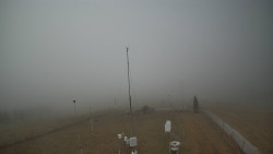 Troják, Maruška - meteo stanice