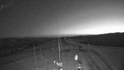 Troják, Maruška - meteo stanice