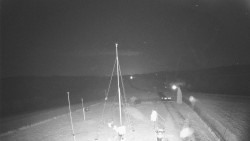 Troják, Maruška - meteo stanice