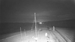 Troják, Maruška - meteo stanice