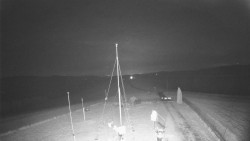 Troják, Maruška - meteo stanice