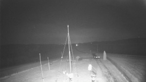 Skiareál Troják - Troják, Maruška - meteo stanice - 21.3.2026 v 00:50 Skiareál Troják - Troják, Maruška - meteo stanice - 21.3.2026 v 00:50