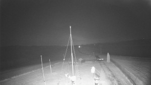 Skiareál Troják - Troják, Maruška - meteo stanice - 21.3.2026 v 01:10 Skiareál Troják - Troják, Maruška - meteo stanice - 21.3.2026 v 01:10