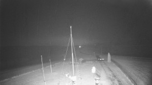 Skiareál Troják - Troják, Maruška - meteo stanice - 21.3.2026 v 01:40 Skiareál Troják - Troják, Maruška - meteo stanice - 21.3.2026 v 01:40