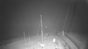 Skiareál Troják - Troják, Maruška - meteo stanice - 21.3.2026 v 02:00 Skiareál Troják - Troják, Maruška - meteo stanice - 21.3.2026 v 02:00