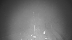 Skiareál Troják - Troják, Maruška - meteo stanice - 21.3.2026 v 02:35 Skiareál Troják - Troják, Maruška - meteo stanice - 21.3.2026 v 02:35