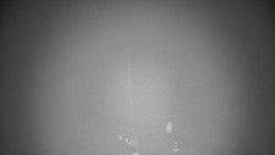 Troják, Maruška - meteo stanice