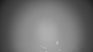 Skiareál Troják - Troják, Maruška - meteo stanice - 21.3.2026 v 02:40 Skiareál Troják - Troják, Maruška - meteo stanice - 21.3.2026 v 02:40