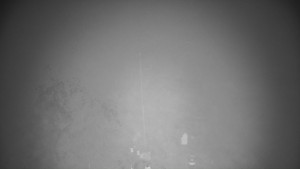 Skiareál Troják - Troják, Maruška - meteo stanice - 21.3.2026 v 02:50 Skiareál Troják - Troják, Maruška - meteo stanice - 21.3.2026 v 02:50