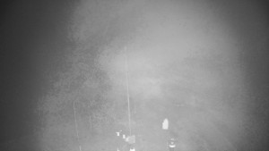 Skiareál Troják - Troják, Maruška - meteo stanice - 21.3.2026 v 03:00 Skiareál Troják - Troják, Maruška - meteo stanice - 21.3.2026 v 03:00