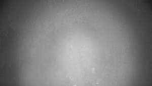 Skiareál Troják - Troják, Maruška - meteo stanice - 21.3.2026 v 03:05 Skiareál Troják - Troják, Maruška - meteo stanice - 21.3.2026 v 03:05