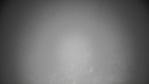 Skiareál Troják - Troják, Maruška - meteo stanice - 21.3.2026 v 03:20 Skiareál Troják - Troják, Maruška - meteo stanice - 21.3.2026 v 03:20