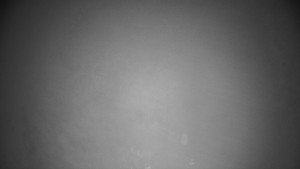 Skiareál Troják - Troják, Maruška - meteo stanice - 21.3.2026 v 03:25 Skiareál Troják - Troják, Maruška - meteo stanice - 21.3.2026 v 03:25