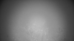 Troják, Maruška - meteo stanice