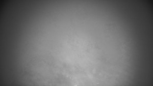 Skiareál Troják - Troják, Maruška - meteo stanice - 21.3.2026 v 03:40 Skiareál Troják - Troják, Maruška - meteo stanice - 21.3.2026 v 03:40