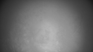 Skiareál Troják - Troják, Maruška - meteo stanice - 21.3.2026 v 03:45 Skiareál Troják - Troják, Maruška - meteo stanice - 21.3.2026 v 03:45