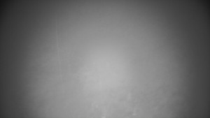 Skiareál Troják - Troják, Maruška - meteo stanice - 21.3.2026 v 03:50 Skiareál Troják - Troják, Maruška - meteo stanice - 21.3.2026 v 03:50