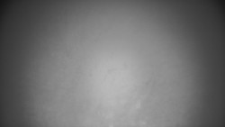 Troják, Maruška - meteo stanice